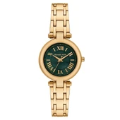 Michael Kors MK4892 Kadın Kol Saati thumbnail 1