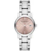 Burberry BU9124 Kadın Kol Saati thumbnail 1