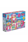 Dede Lola nın Tatil Evi thumbnail 4