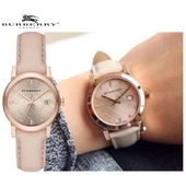 Burberry BU9131 Kadın Kol Saati thumbnail 2