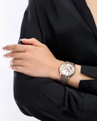 Tommy Hilfiger TH1782486 Kadın Kol Saati thumbnail 4