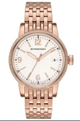 Burberry BU7874 Kadın Kol Saati thumbnail 1