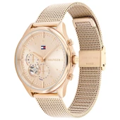 Tommy Hilfiger TH1782486 Kadın Kol Saati thumbnail 2