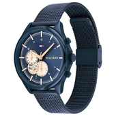 Tommy Hilfiger TH1782418 Kadın Kol Saati thumbnail 3