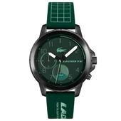 Lacoste LAC2011218 Erkek Kol Saati thumbnail 1