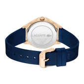 Lacoste LAC2001236 Kadın Kol Saati thumbnail 3