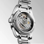 Longines Conquest L34304876 Kol Saati thumbnail 3
