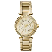 Michael Kors MK6056 Kadın Kol Saati thumbnail 1