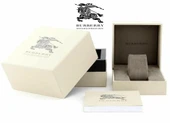 Burberry BU9124 Kadın Kol Saati thumbnail 4