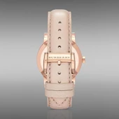 Burberry BU9131 Kadın Kol Saati thumbnail 3