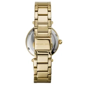 Michael Kors MK6056 Kadın Kol Saati thumbnail 3