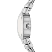 Michael Kors MK7529 Kadın Kol Saati thumbnail 2