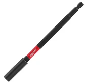 Milwaukee Tornavida Multi 14 IN 1 4932498174 thumbnail 5