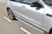 Benz EQC Uyumlu 2023 Sonrası Yan Basamak thumbnail 2