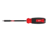 Milwaukee Tornavida Multi 14 IN 1 4932498174 thumbnail 4
