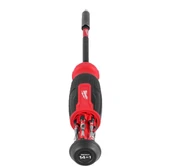 Milwaukee Tornavida Multi 14 IN 1 4932498174 thumbnail 3