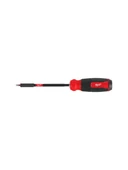 Milwaukee Tornavida Multi 14 IN 1 4932498174 thumbnail 1