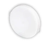 Cata Ct 5663 X-Plus Slım Led Panel Beyaz Renk thumbnail 1