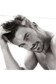 FA MEN ROLL-ON FREŞHLY FREE 50 ML thumbnail 2