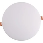 Cata Ct 5663 X-Plus Slım Led Panel Beyaz Renk thumbnail 2