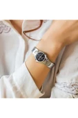 CASIO Ltp-1241d-1adf Kadın Kol Saati thumbnail 2