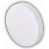 Cata Ct 5665 Sıva Üstü x -Plus Led Panel thumbnail 1