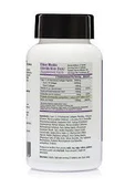 Suda Collagen Multiform 90 Tablet thumbnail 3