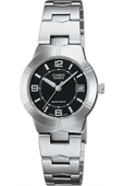 CASIO Ltp-1241d-1adf Kadın Kol Saati thumbnail 1