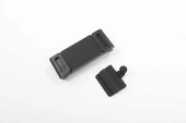 TESLA MODEL 3 / Y TELEFON TUTACAĞI 2021-2023 thumbnail 1