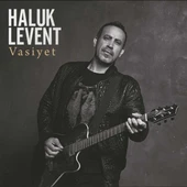 Haluk Levent Vasiyet - 2 Plak thumbnail 1