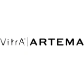Artema Root Square Lavabo Bataryası thumbnail 3