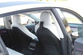 TESLA MODEL 3 / Y TELEFON TUTACAĞI 2021-2023 thumbnail 2