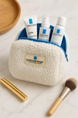 La Roche Posay Makyaj Çantası thumbnail 3