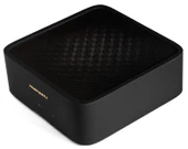 Marantz M1 Stereo Network Entegre Amplifikatör thumbnail 3