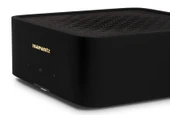 Marantz M1 Stereo Network Entegre Amplifikatör thumbnail 4