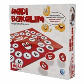 HADİ BAKALIM KUTU OYUNU thumbnail 3