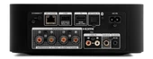 Marantz M1 Stereo Network Entegre Amplifikatör thumbnail 5