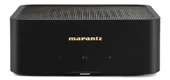 Marantz M1 Stereo Network Entegre Amplifikatör thumbnail 1