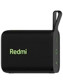 Redmi Bluetooth Speaker Bluetooth Hoparlör thumbnail 4