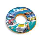 S00016876 ŞİŞME CAN SİMİDİ HT WHEELS 50CM -SUN thumbnail 2