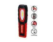 İZELTAŞ COB LED Çalışma Lambası 400 LM thumbnail 1
