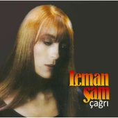 Leman Sam Çağrı - Plak thumbnail 3