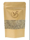 Gaziantep Yörem Karabiber Öğütülmüş 250 Gr thumbnail 2