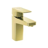 Artema Root Square Lavabo Bataryası thumbnail 1