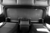 TESLA MODEL 3 / Y PAS PAS 2021-2023 thumbnail 1
