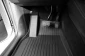 TESLA MODEL 3 / Y PAS PAS 2021-2023 thumbnail 3