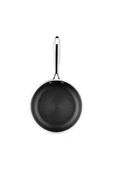 Pro Tri Ply Tava 20 cm thumbnail 3