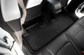 TESLA MODEL 3 / Y PAS PAS 2021-2023 thumbnail 2