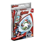 Avengers Can Simidi 50 cm thumbnail 1