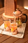 Bambum Holmes - French Press Set 600 Ml thumbnail 4